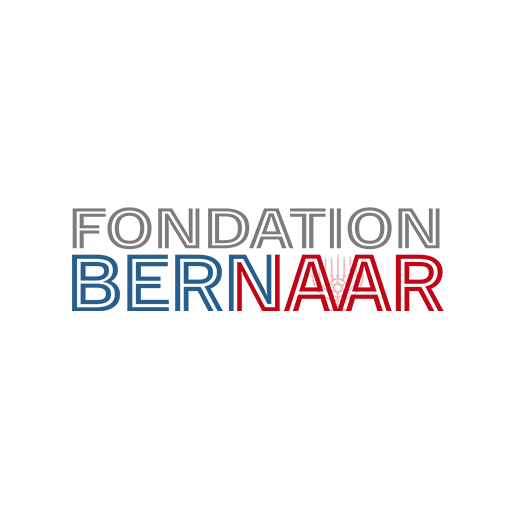 Fondation Bernaar